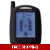 TYRE PRESSURE MONITORING SYSTEM MONITOR - SPECIA..