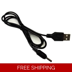 TPMS USB Charging Cable