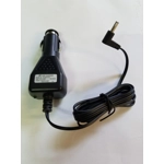 TPMS Aux Power Adaptor Charger