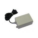 TPMS Repeater/Booster