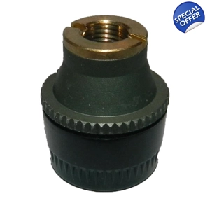 InnotechRV Single TPMS Sensor