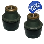 InnotechRV TPMS Sensors - Pack of 2