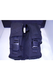 AK Magazine Pouch