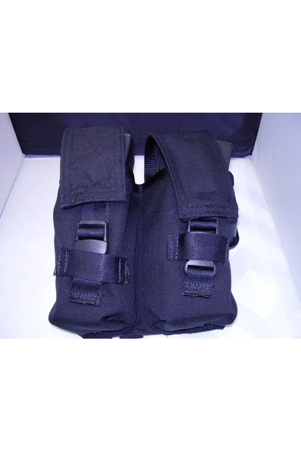 AK Magazine Pouch