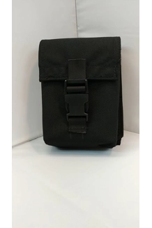 SAR Magazine Pouch