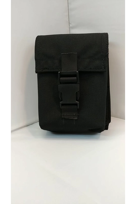 SAR Magazine Pouch