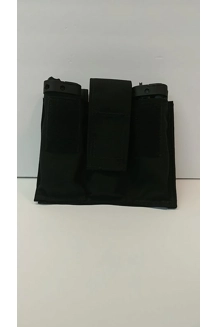 T8 T8.1 T9 Magazine Pouch