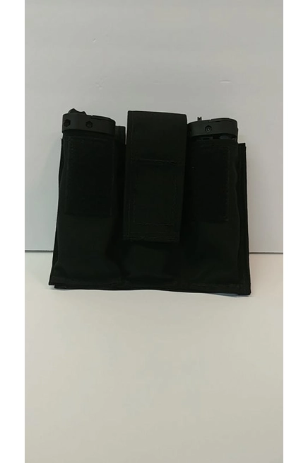 T8 T8.1 T9 Magazine Pouch