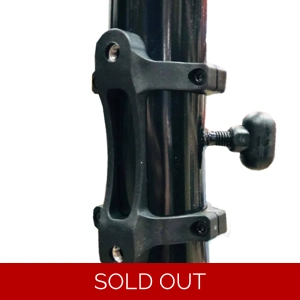 Water Bottle Holder for BROMPTON A/C/P/T lines