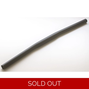 Carbon S Handlebar for BROMPTON 90g Only