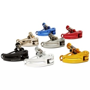 Seatpost Clamp for BROMPTON