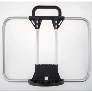 Front carrier frame for Brompton S/C/T bags