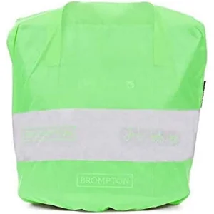 Brompton Cover for Tote Bag