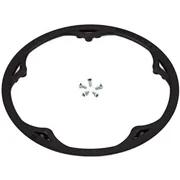 Brompton 54T Chainring Guard for Spider Crank