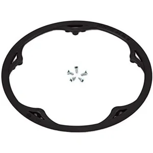 Brompton 54T Chainring Guard for Spider Crank