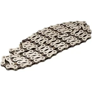 Brompton chain 96 Links 3/32
