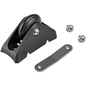 Brompton Bicycle Advance Blade Roller P-Line
