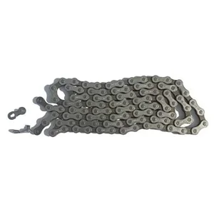 Brompton chain 98 Links 3/32