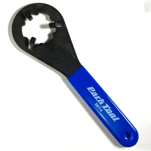 Freewheel Remover / Bottom Bracket Tool BBT-4 Park Tool for Brompton