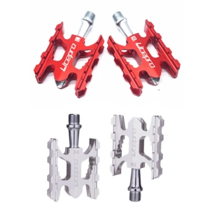 Lightweight Pedals For BROMPTON