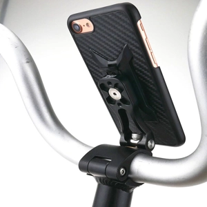 Phone Holder Quick Release for DAHON bikes