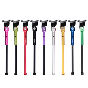 Aluminum Kickstand for Brompton G Line