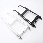Aluminum Rack For Brompton P T Line 4/12 Speed C Line
