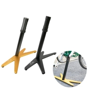 Repair Display Rack for Brompton for parking GOLD/BLACK