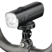 Action Camera Holder for BROMPTON Garmin Bryton Wahoo Computer Mount A C P line