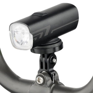 Action Camera Holder for BROMPTON Garmin Bryton Wahoo Computer Mount A C P line