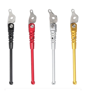 Kickstand For BROMPTON