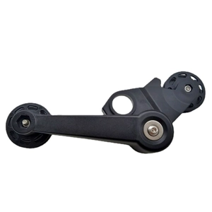 Chain Tensioner for Brompton (2 speed or 6 speed)