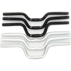 M-type Handlebar for Brompton 50/80/100mm Rise