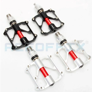 Quick Release Pedals for BROMPTON Dahon Tern Birdy