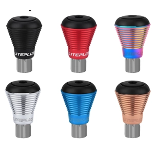 Seatpost Stopper for Brompton Folding Bike