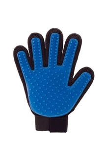 Pet Grooming Glove