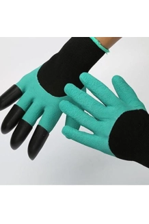 Garden Digging Gloves