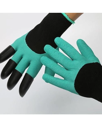 Garden Digging Gloves