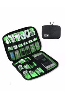 Universal Cable an..