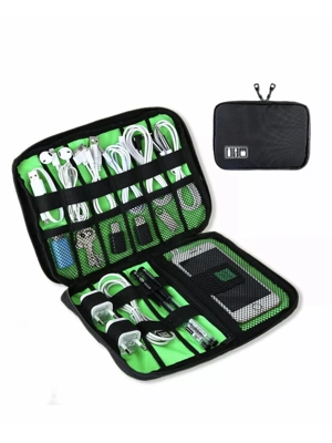 Universal Cable and Gad..