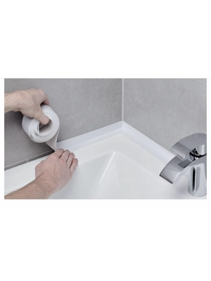 PVC Waterproof Sealing ..