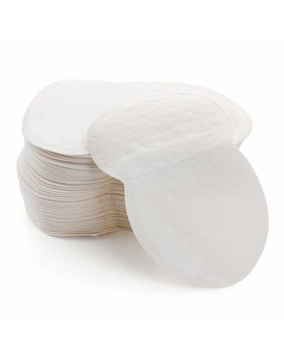 Disposable Underarm Anti Sweat Pads