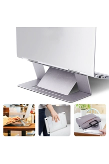 Adjustable folding..