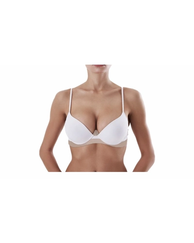 Underboob sweat liner Underboob sweat liner