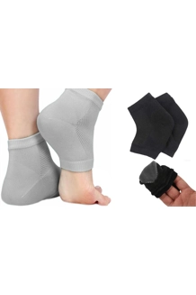 Breathable Gel Moi..