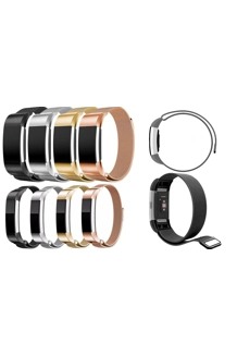 Replacement Strap ..