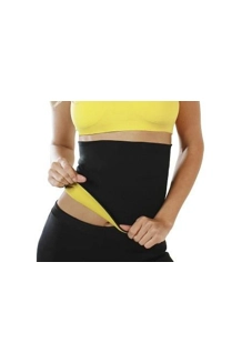 Heat-Generating Sl..