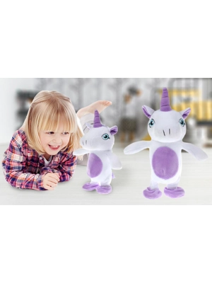 Walking Talking Interac..