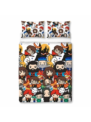 Harry Potter Licensed B..