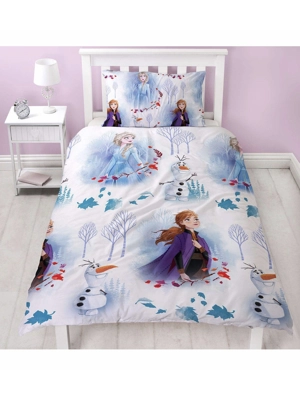 Disney Frozen Element L..